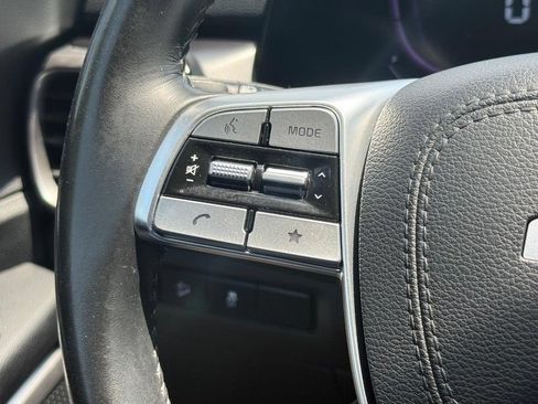 Used 2024 Kia Telluride LX FWD image 15