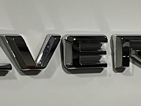 Used 2019 Chevrolet Silverado 1500 LT w/ All-Star Edition image 7