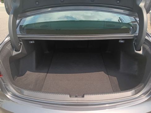 Used 2023 Acura TLX FWD image 30