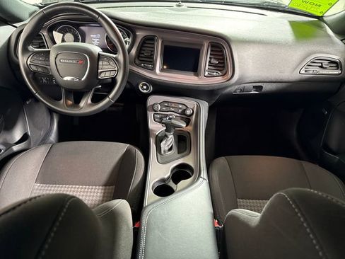 Used 2023 Dodge Challenger GT RWD image 20