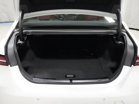 Used 2026 BMW i5 eDrive40 AWD/4WD image 25