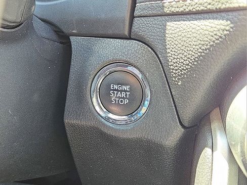 Used 2023 Toyota RAV4 XLE image 31