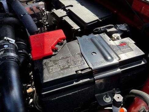 Certified 2023 Ford Bronco Wildtrak image 32