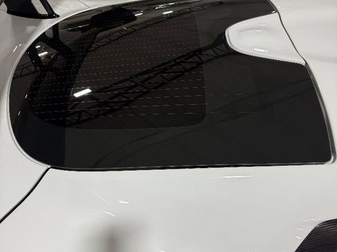 Used 2017 Dodge Viper ACR w/ Extreme Aero Package image 26