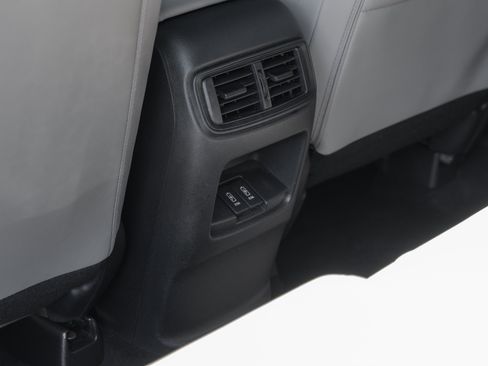 Used 2017 Honda CR-V EX-L image 26