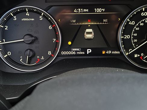New 2026 Mitsubishi Outlander ES FWD image 18