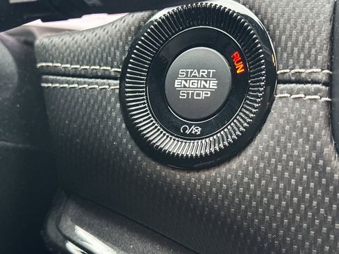 Used 2022 Jeep Compass Altitude image 26