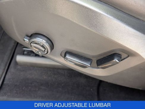 Used 2022 Volvo XC60 B5 Inscription w/ Climate Package AWD/4WD image 15