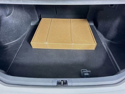Certified 2025 Toyota Camry XSE FWD image 25