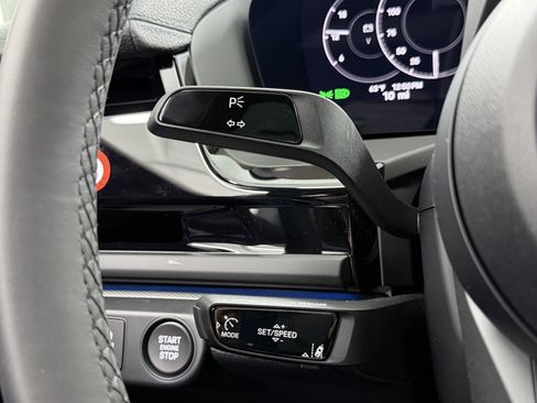 New 2026 Porsche Panamera image 47