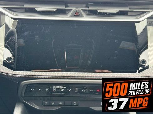 New 2026 Jeep Cherokee Limited AWD/4WD image 10