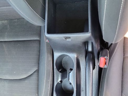 Used 2019 Kia Forte S FWD image 26