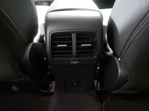 Used 2026 Ford Escape Active w/ Cold Weather Package AWD/4WD image 22