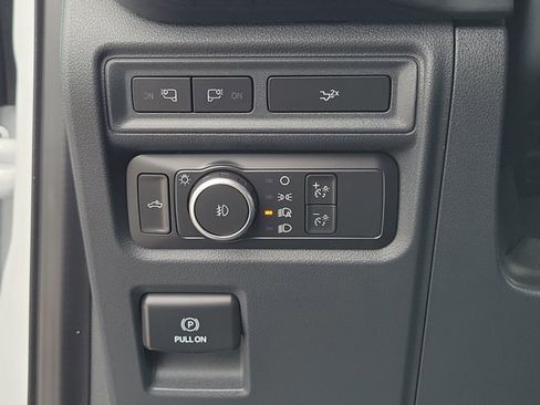 Certified 2022 Ford F150 XLT w/ Equipment Group 302A High RWD image 22