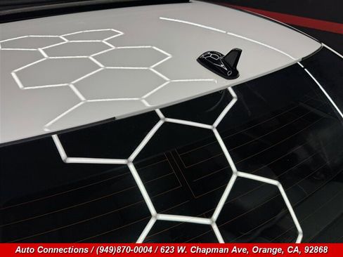 Used 2014 Mercedes-Benz C 250 C 250 Sport image 34