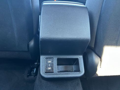 Used 2025 Kia K4 LXS image 23