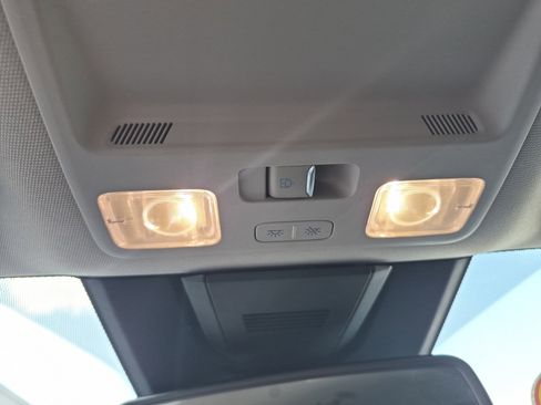 Used 2024 Ford Ranger Lariat w/ Trailer Tow Package image 40