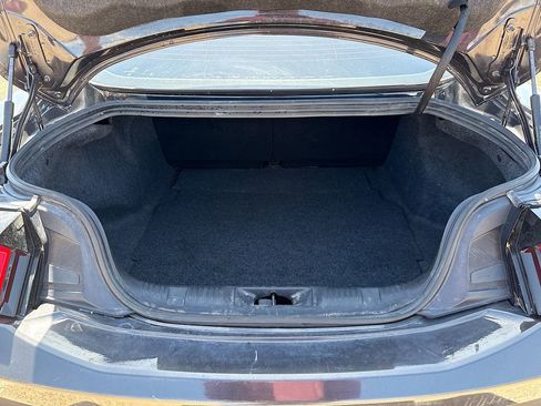 Used 2024 Ford Mustang GT image 23