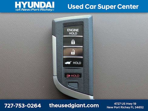 Used 2025 Acura MDX FWD w/ Technology Package image 49