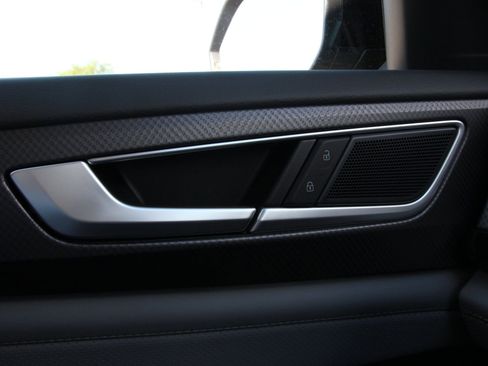 New 2026 Volkswagen Atlas Peak Edition AWD/4WD image 15