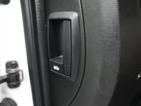 Used 2021 RAM ProMaster 2500 FWD image 20