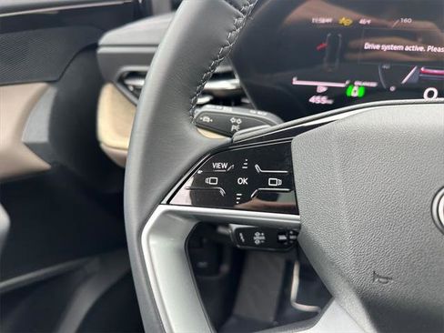 Certified 2025 Audi Q5 Premium w/ Convenience Package image 22