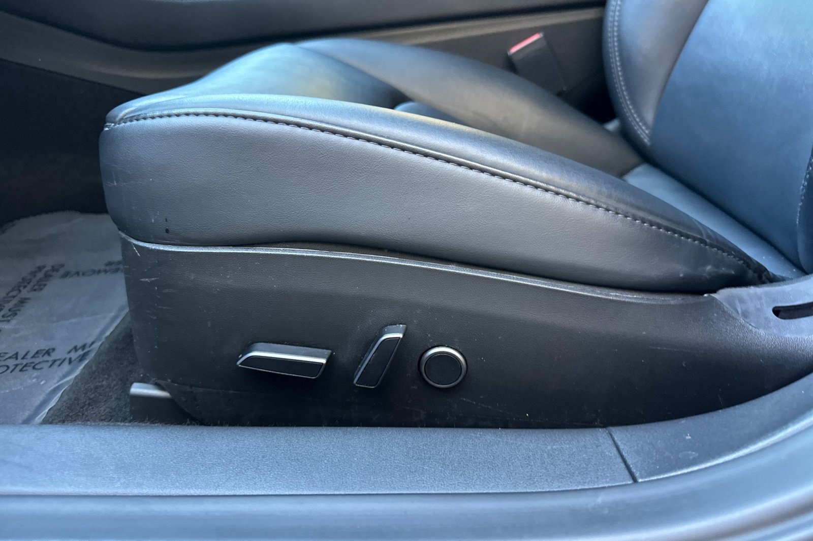 Used 2023 Tesla Model 3 Standard Range RWD image 15