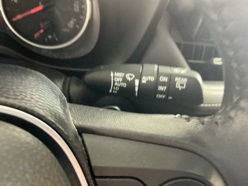 Used 2019 Toyota RAV4 XLE Premium w/ Cold Weather Package image 29