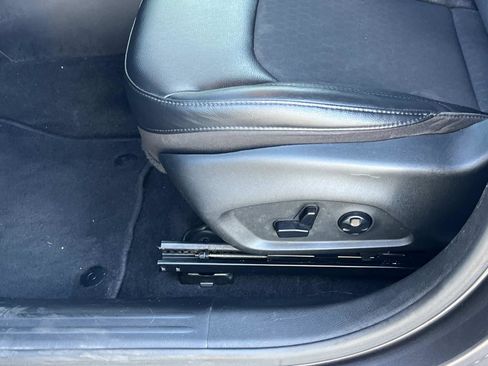 Used 2019 Jeep Compass Altitude image 19