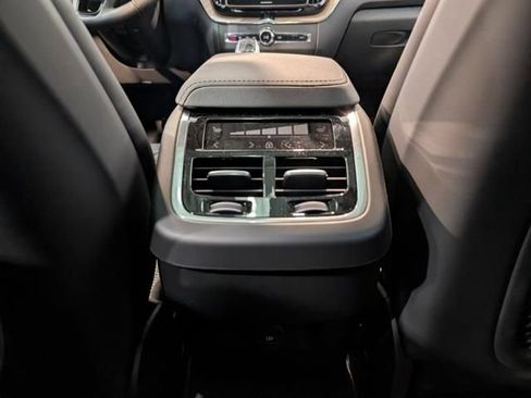 New 2026 Volvo XC60 B5 Ultra w/ Protection Package Premier AWD/4WD image 26