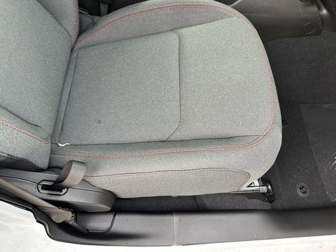 New 2026 Jeep Wrangler Unlimited Rubicon image 14