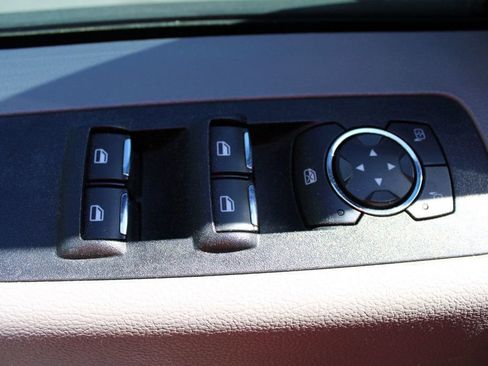 Used 2019 Ford F150 XL w/ Equipment Group 101A Mid AWD/4WD image 25