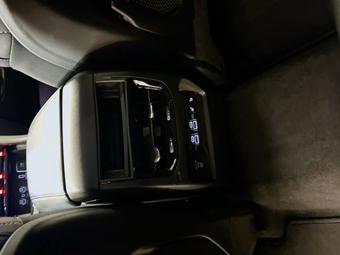 Used 2023 Jeep Grand Cherokee 4WD 4xe image 27