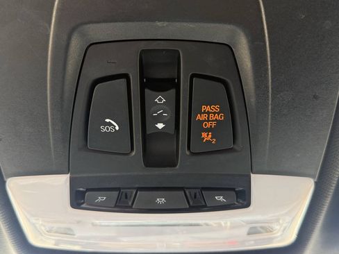 Used 2018 BMW 430i Gran Coupe xDrive AWD/4WD image 33