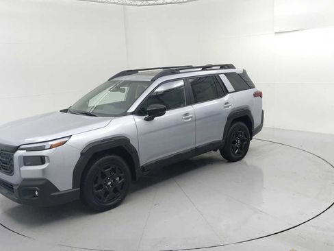 New 2026 Subaru Outback Limited w/ Premium/Limited Package 2 image 4