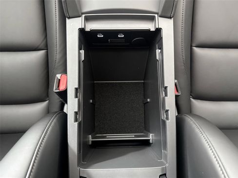 New 2026 MAZDA MAZDA3 2.5 S Sedan w/ Preferred Pkg image 36