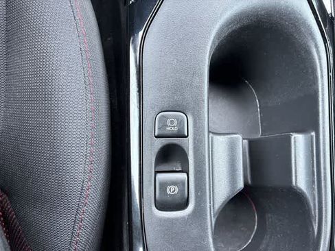 Used 2024 Toyota Corolla SE FWD image 39