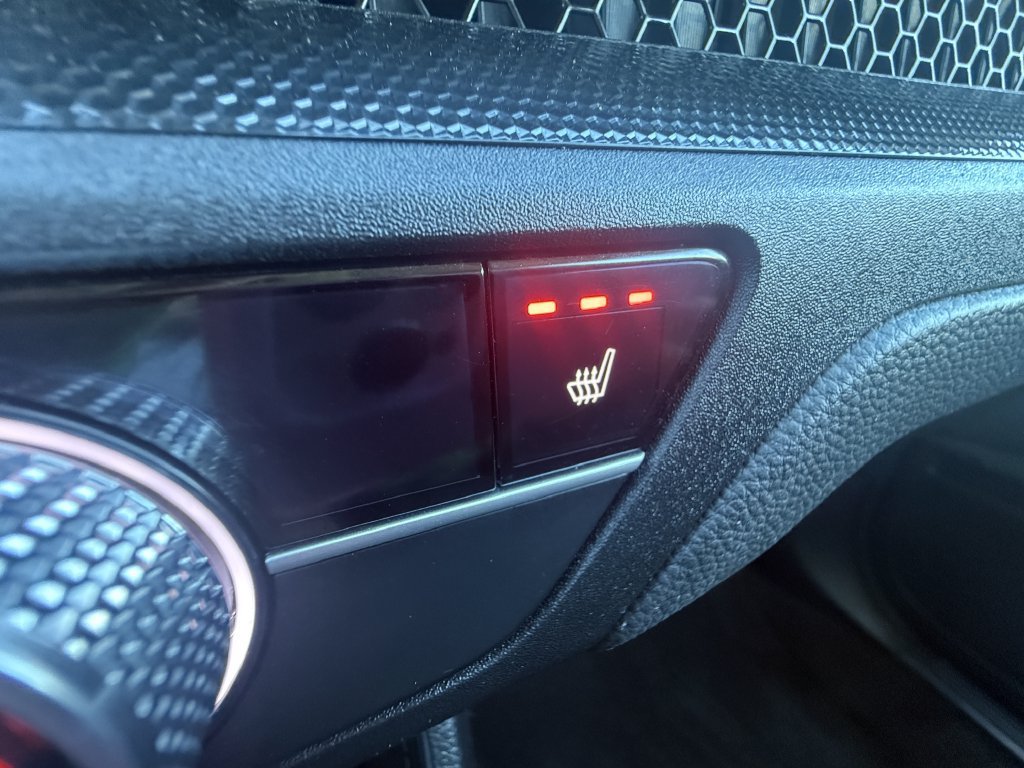 Used 2024 Honda CR-V EX image 19