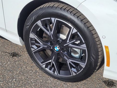 Used 2025 BMW 228i xDrive w/ Premium Package image 11