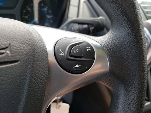 Used 2019 Ford Transit 350 148 High Roof RWD image 19