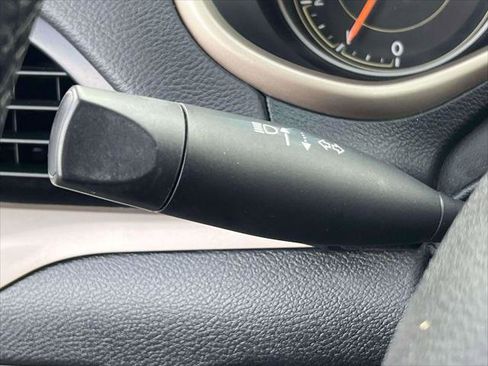 Used 2016 Jeep Cherokee Latitude image 21