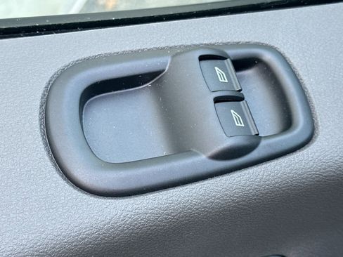 New 2026 Ford Transit 250 image 13