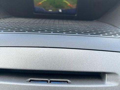 Used 2019 Ford Transit 150 130 Low Roof image 12