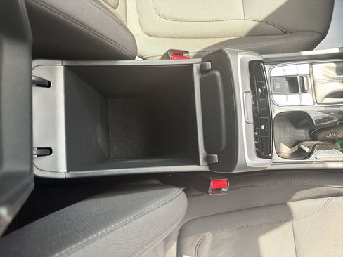 Certified 2023 Hyundai Tucson SEL AWD/4WD image 24