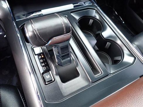 Used 2023 Ford F150 Lariat w/ Equipment Group 502A High image 22