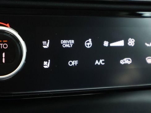 New 2026 Hyundai Palisade SEL Premium FWD image 40
