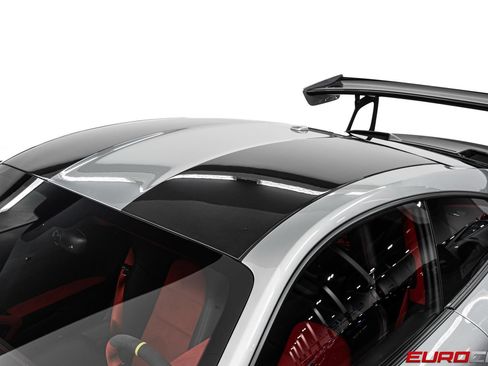Used 2019 Porsche 911 GT2 RS RWD image 19