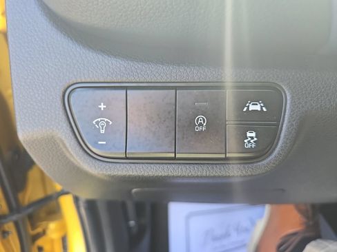 Used 2022 Kia Seltos S AWD/4WD image 23
