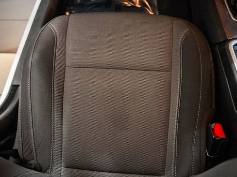 Used 2022 Dodge Charger SXT image 26