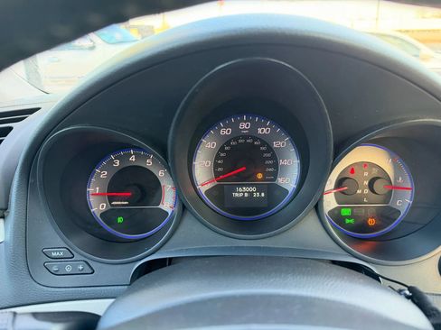 Used 2008 Acura TL image 15